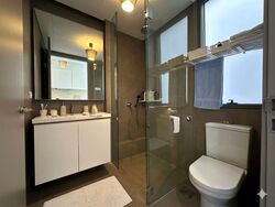 Stratum (D18), Condominium #562954711